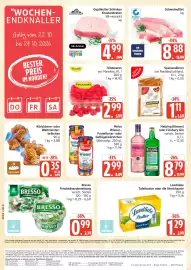 Marktkauf Prospekt Seite 32