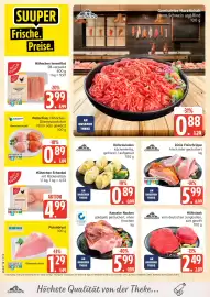 Marktkauf Prospekt Seite 4