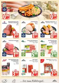 Marktkauf Prospekt Seite 5