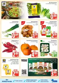 Marktkauf Prospekt Seite 7