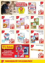 Marktkauf Prospekt Seite 8