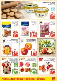 Marktkauf Prospekt Seite 9