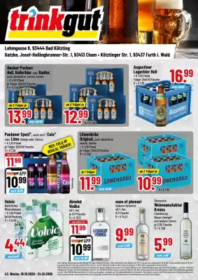trinkgut (gültig bis 24-10)