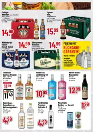 Trinkgut Prospekt Seite 3