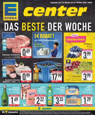 E-Center (gültig bis 24-10)
