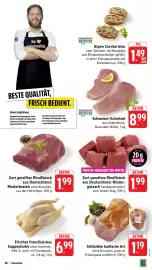 E-Center Prospekt Seite 10