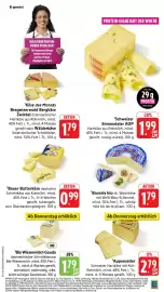 E-Center Prospekt Seite 12