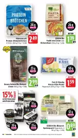 E-Center Prospekt Seite 2