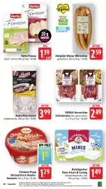 E-Center Prospekt Seite 20