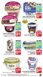E-Center Prospekt Seite 23