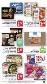 E-Center Prospekt Seite 25