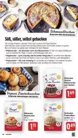 E-Center Prospekt Seite 34