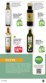 E-Center Prospekt Seite 4