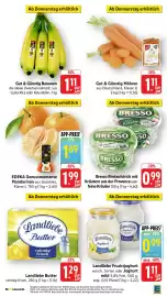 E-Center Prospekt Seite 56