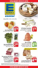E-Center Prospekt Seite 57