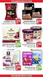 E-Center Prospekt Seite 61