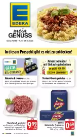 E-Center Prospekt Seite 7