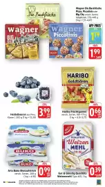 E-Center Prospekt Seite 8