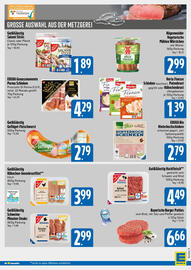 Edeka Prospekt Seite 4