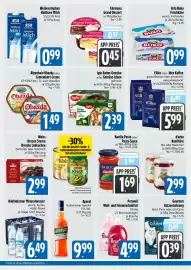 Edeka Prospekt Seite 2
