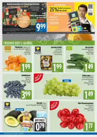 Edeka Prospekt Seite 3