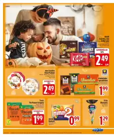 Edeka Prospekt Seite 14