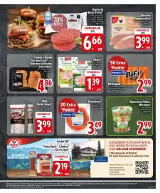 Edeka Prospekt Seite 19