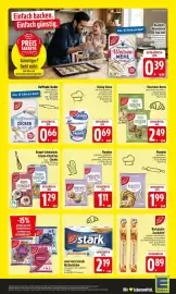 Edeka Prospekt Seite 2