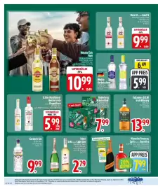 Edeka Prospekt Seite 24