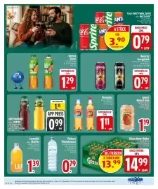 Edeka Prospekt Seite 26