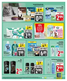 Edeka Prospekt Seite 27