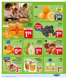 Edeka Prospekt Seite 4