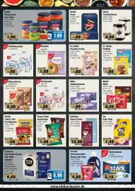Edeka Prospekt Seite 6