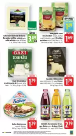 Edeka Prospekt Seite 21