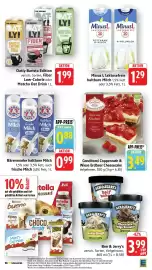 Edeka Prospekt Seite 24