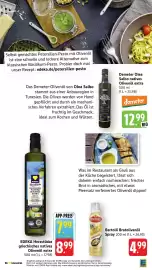 Edeka Prospekt Seite 27