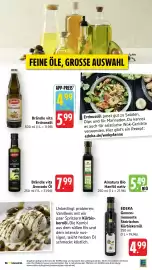 Edeka Prospekt Seite 28