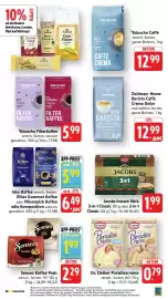 Edeka Prospekt Seite 30