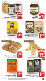 Edeka Prospekt Seite 31