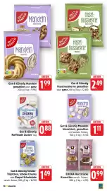Edeka Prospekt Seite 35