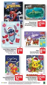 Edeka Prospekt Seite 37