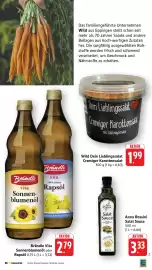 Edeka Prospekt Seite 40