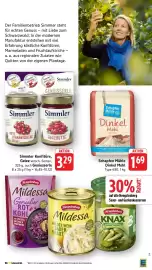 Edeka Prospekt Seite 41