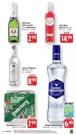 Edeka Prospekt Seite 47