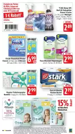 Edeka Prospekt Seite 49