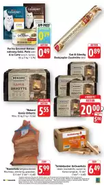 Edeka Prospekt Seite 50