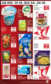 Kaufland Prospekt woche 43 Seite 12
