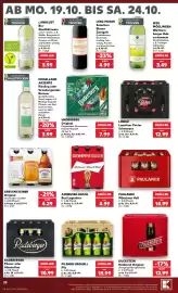 Kaufland Prospekt woche 43 Seite 32