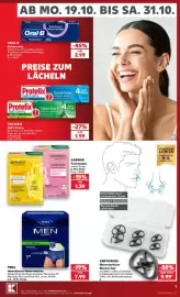 Kaufland Prospekt woche 43 Seite 71