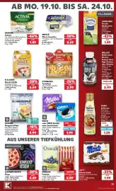 Kaufland Prospekt woche 43 Seite 29